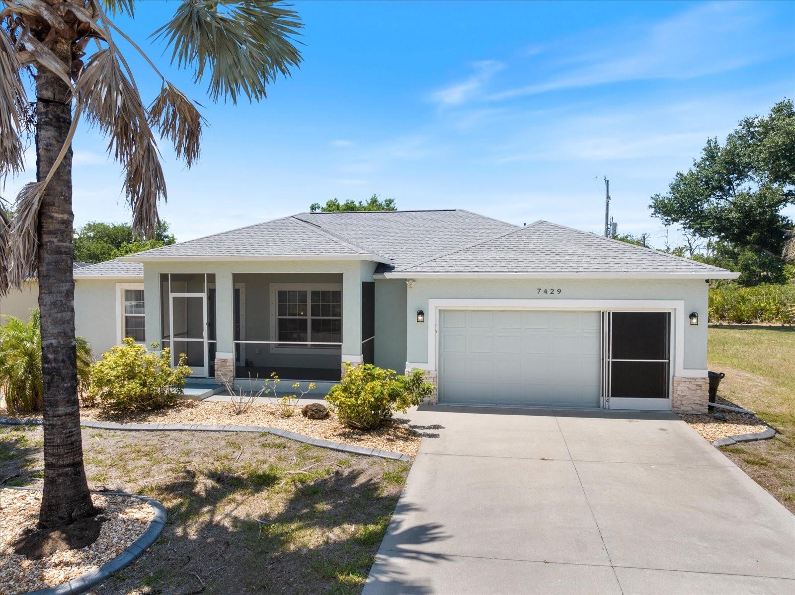 7429 WATSON LN