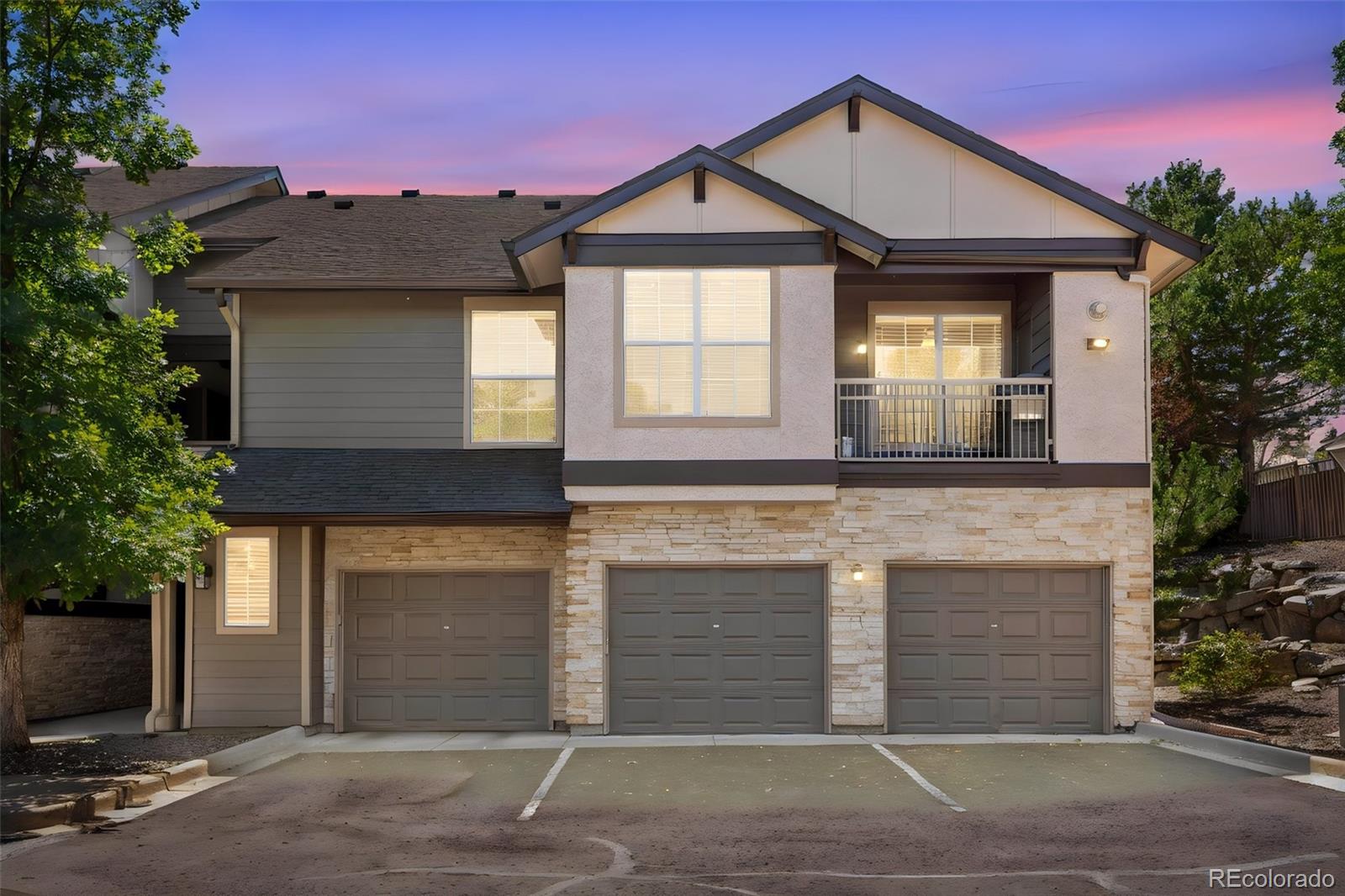 7462 S Quail Circle Unit: 427