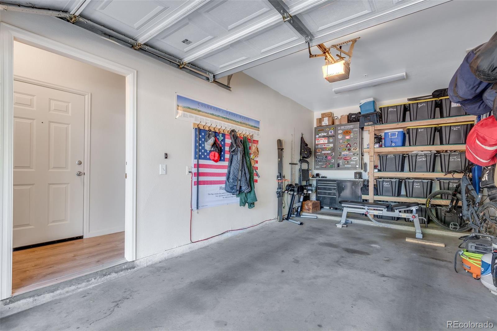 7462 S Quail Circle Unit: 427