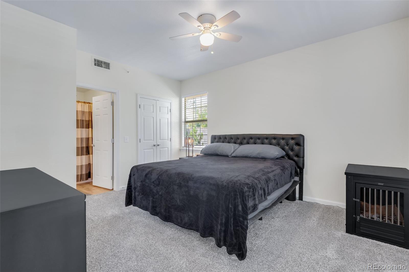 7462 S Quail Circle Unit: 427