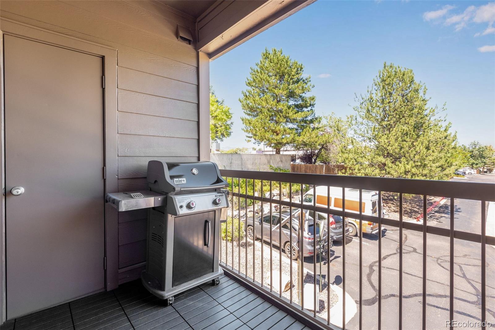 7462 S Quail Circle Unit: 427
