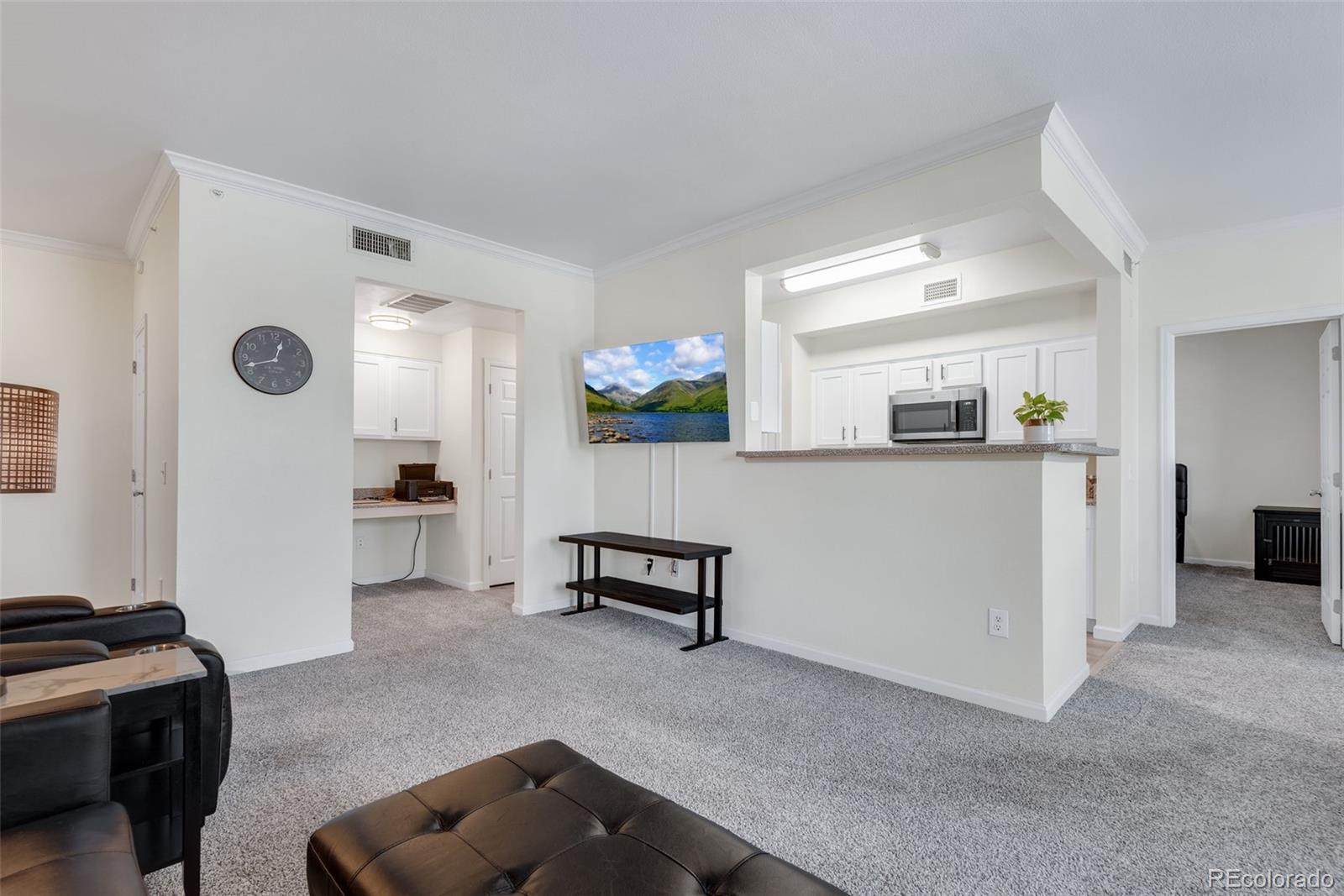 7462 S Quail Circle Unit: 427