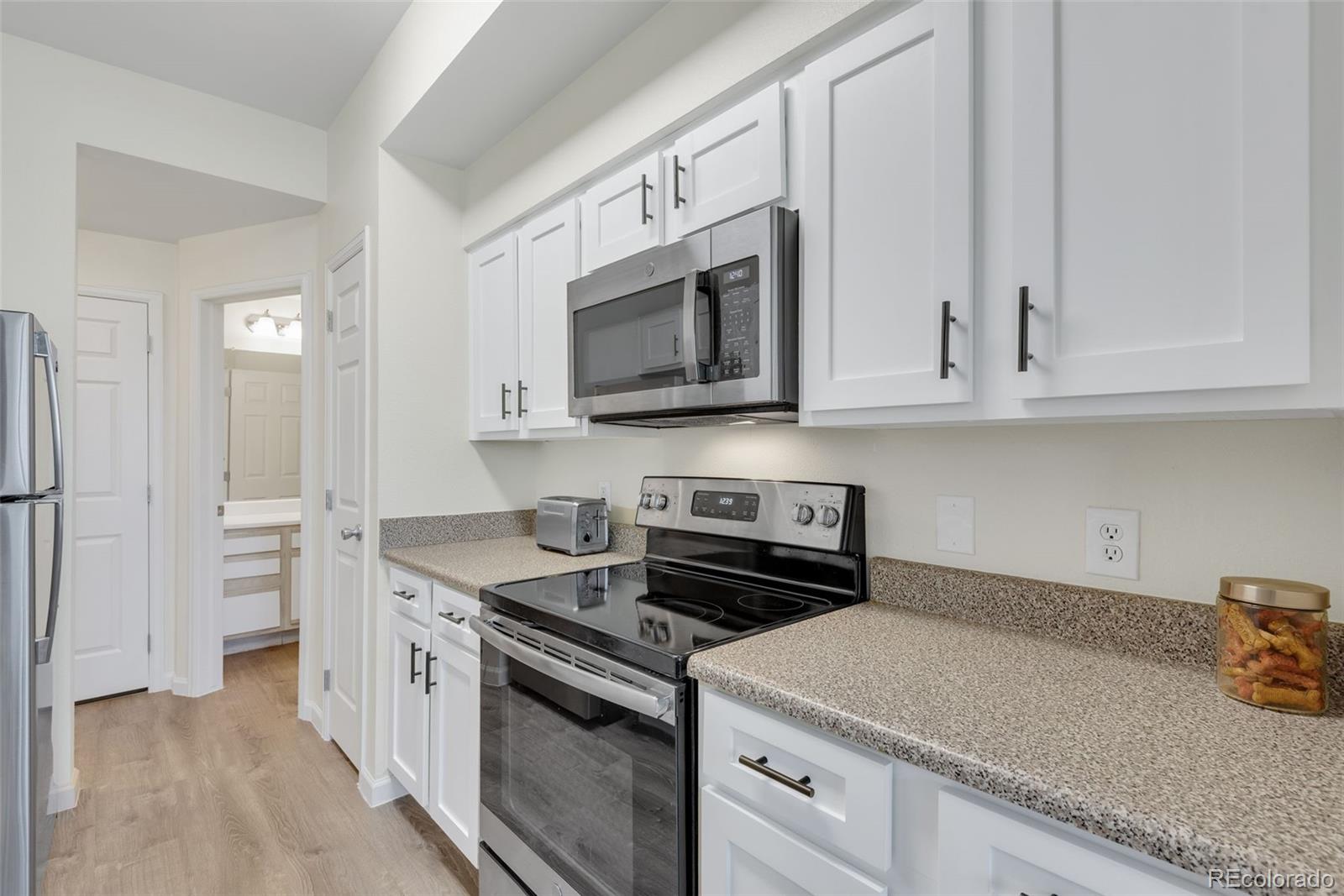 7462 S Quail Circle Unit: 427