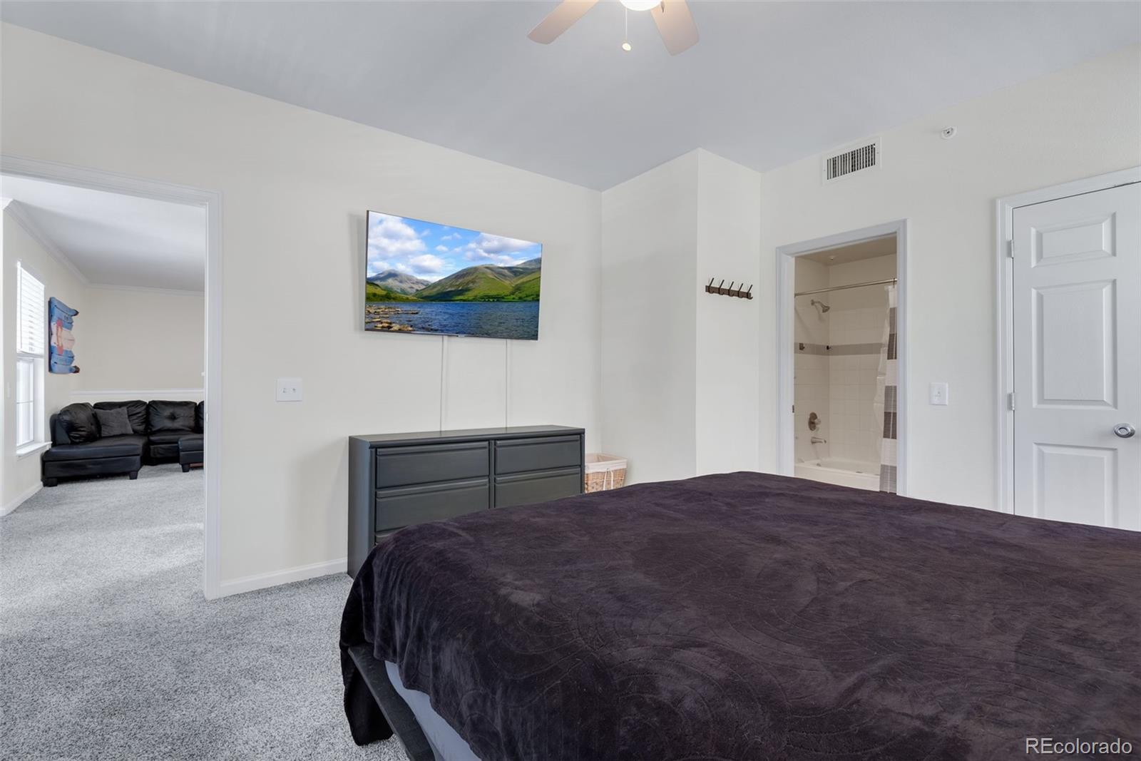 7462 S Quail Circle Unit: 427