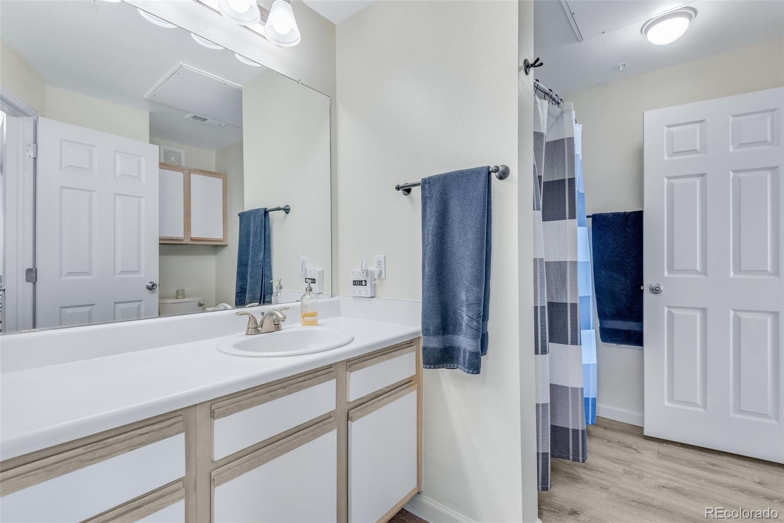 7462 S Quail Circle Unit: 427