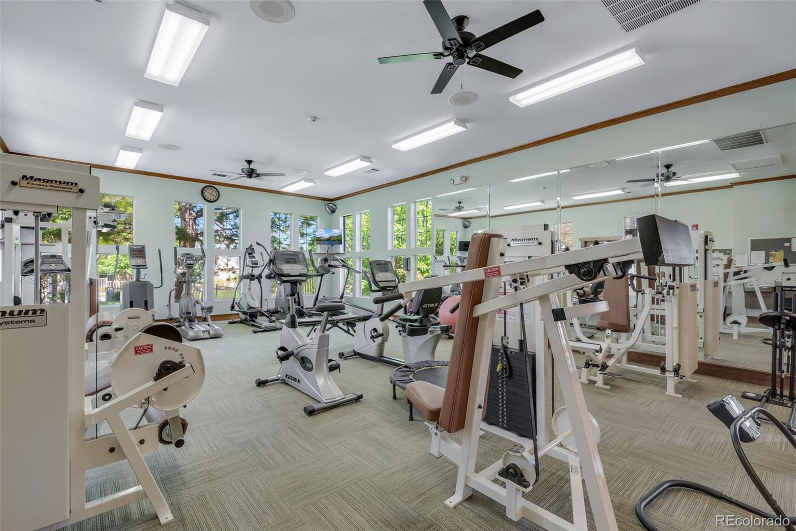 7462 S Quail Circle Unit: 427