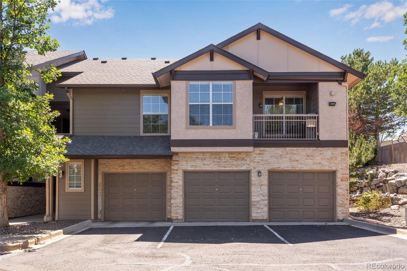 7462 S Quail Circle Unit: 427