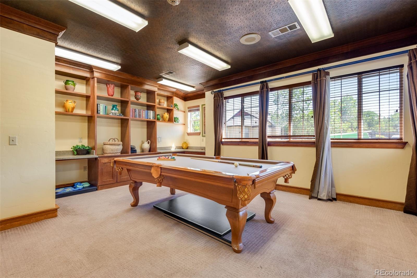 7462 S Quail Circle Unit: 427
