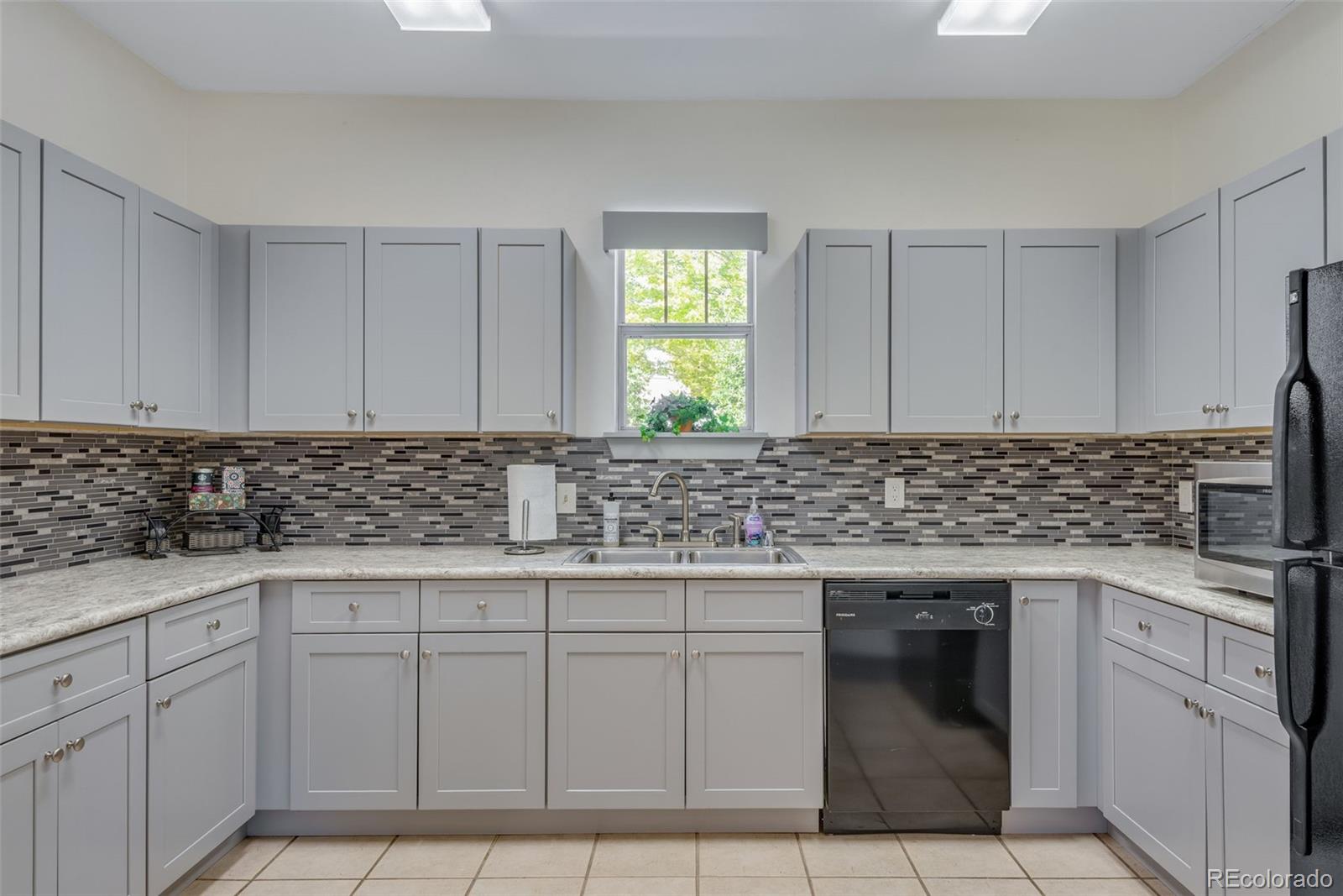 7462 S Quail Circle Unit: 427
