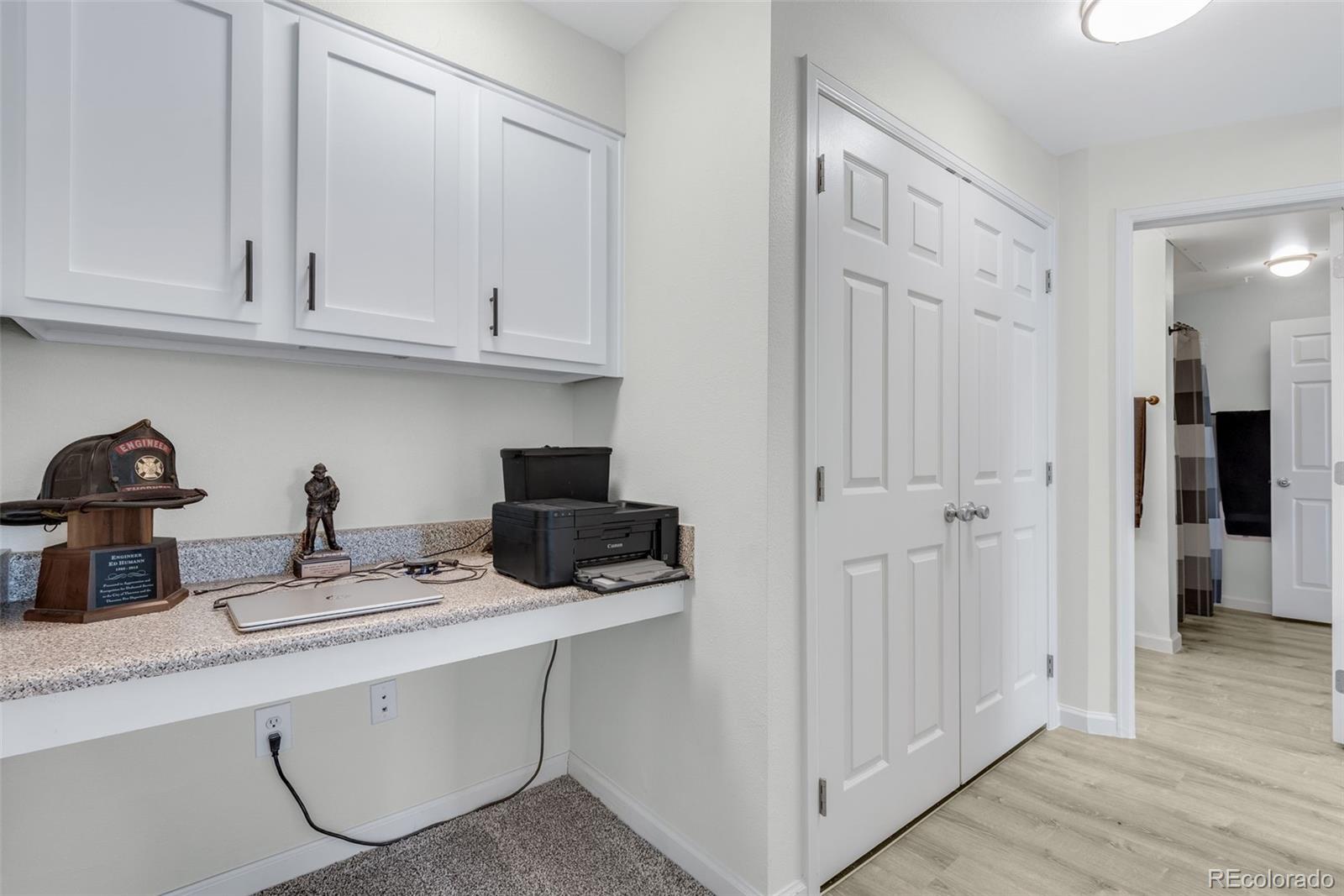 7462 S Quail Circle Unit: 427