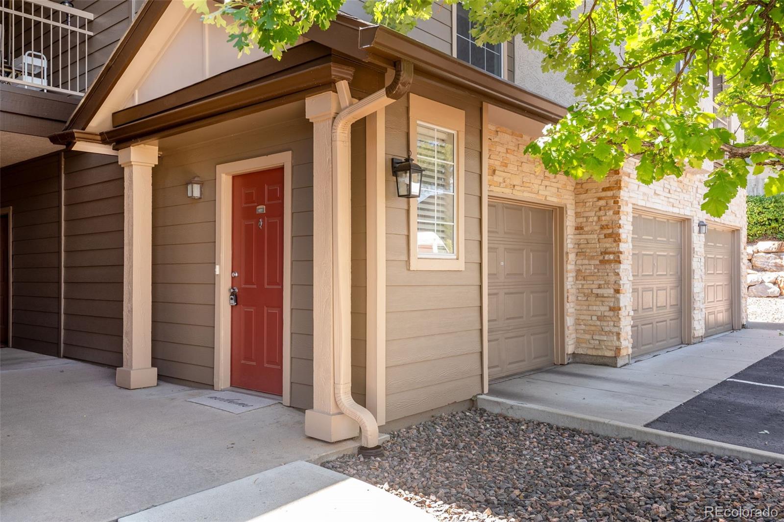 7462 S Quail Circle Unit: 427