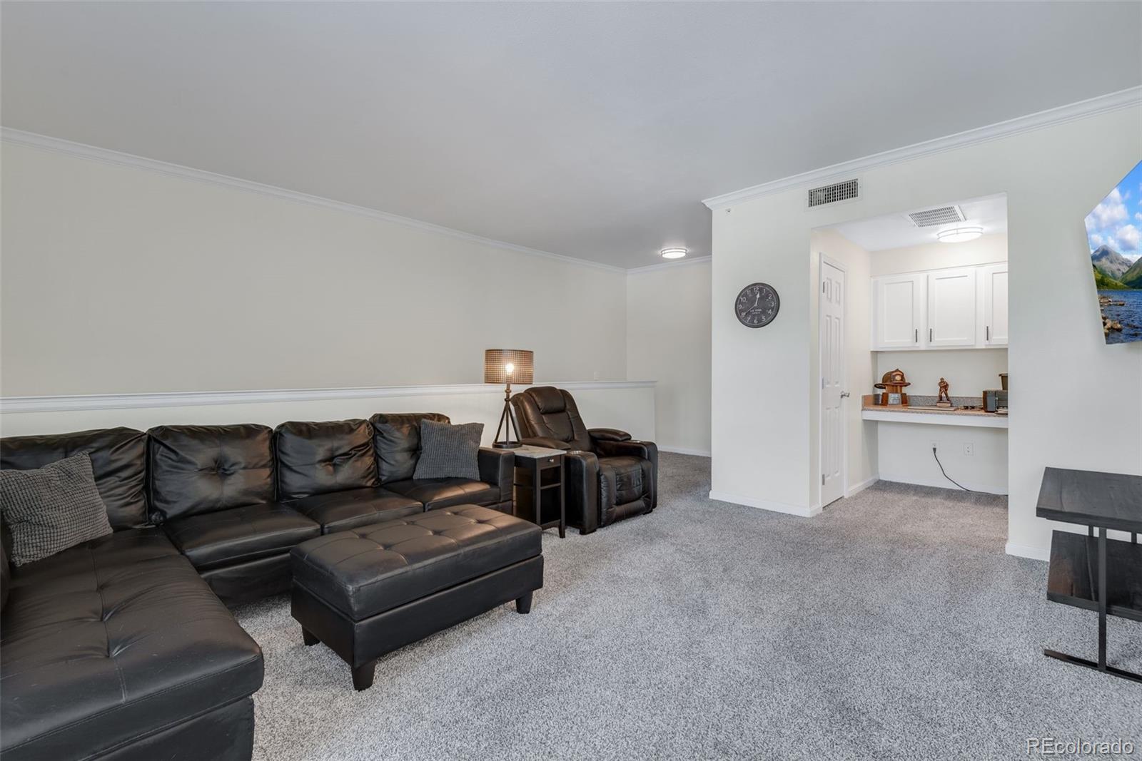 7462 S Quail Circle Unit: 427