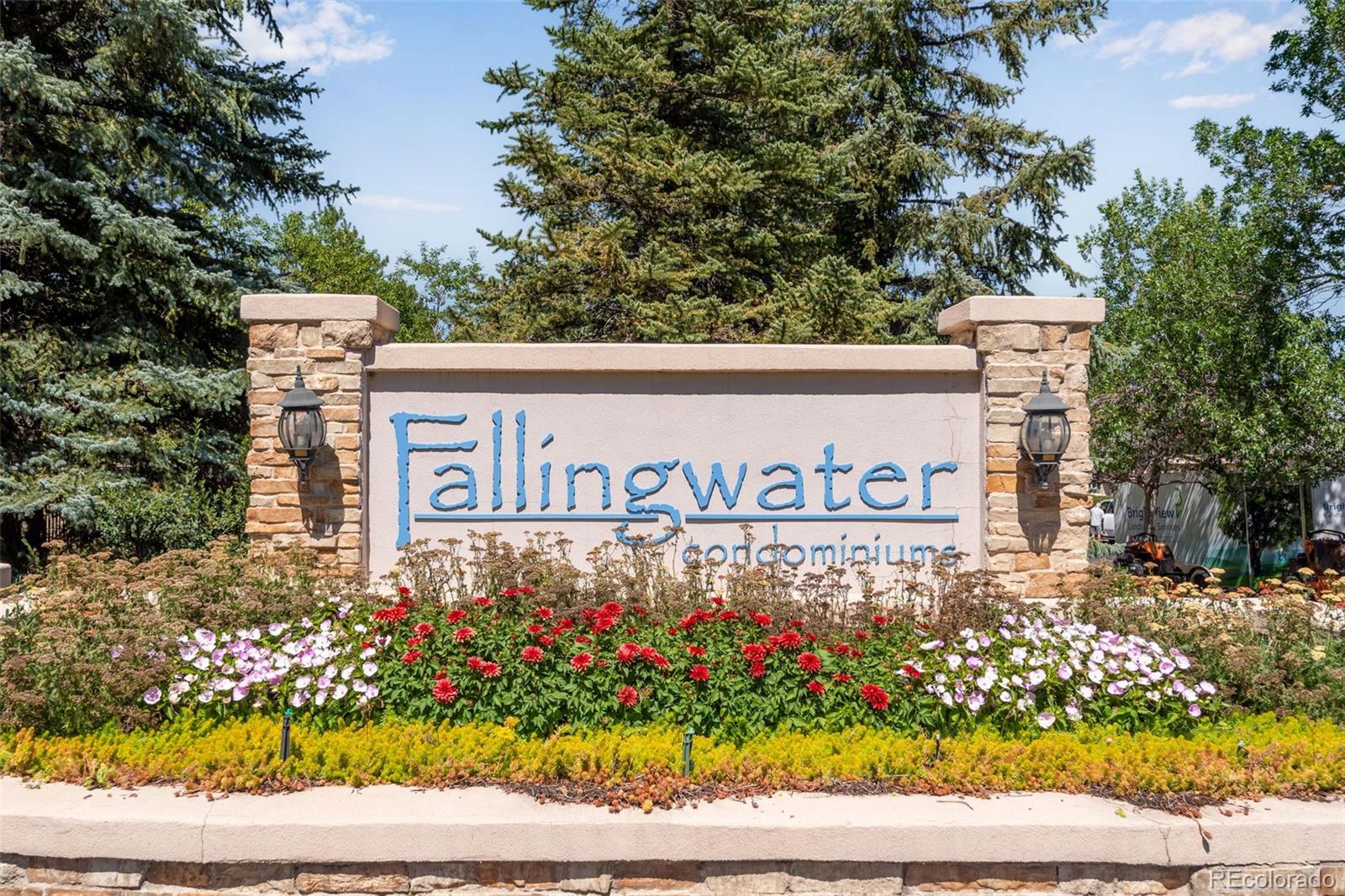 7462 S Quail Circle Unit: 427