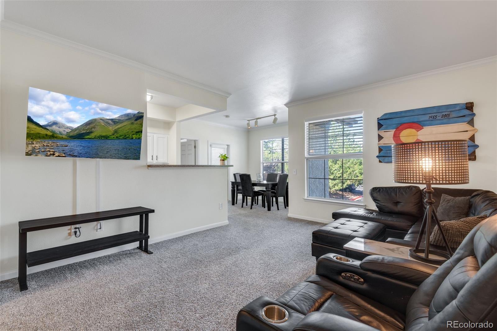 7462 S Quail Circle Unit: 427