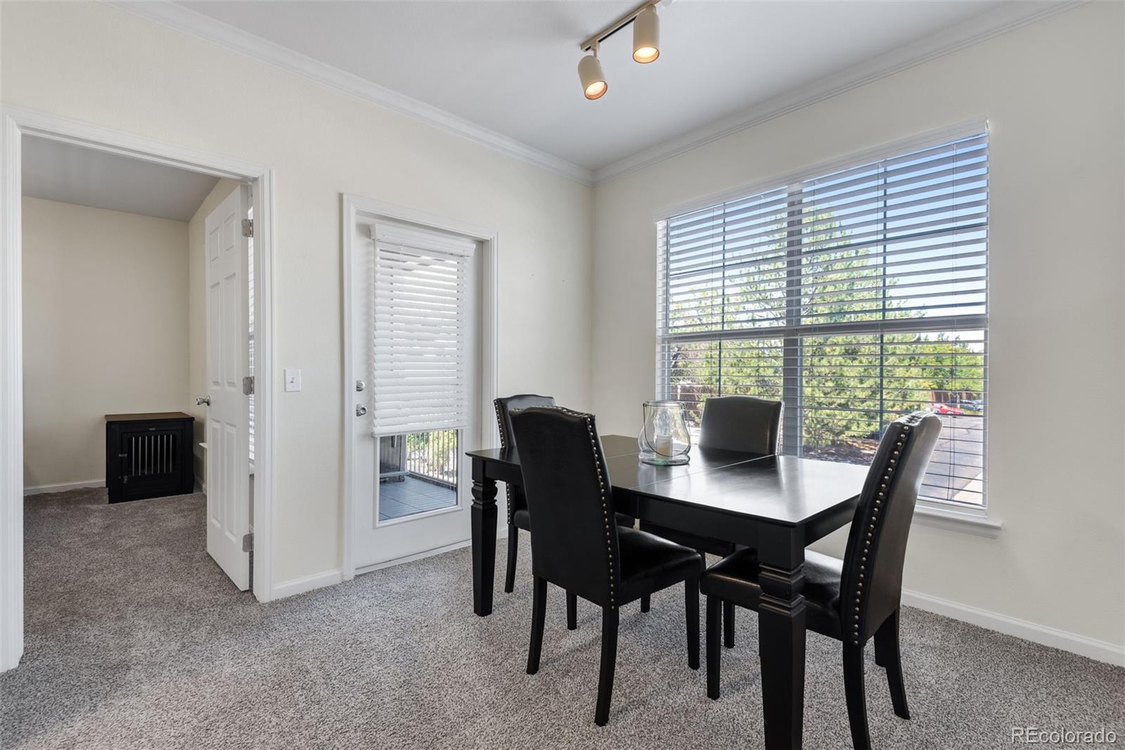 7462 S Quail Circle Unit: 427