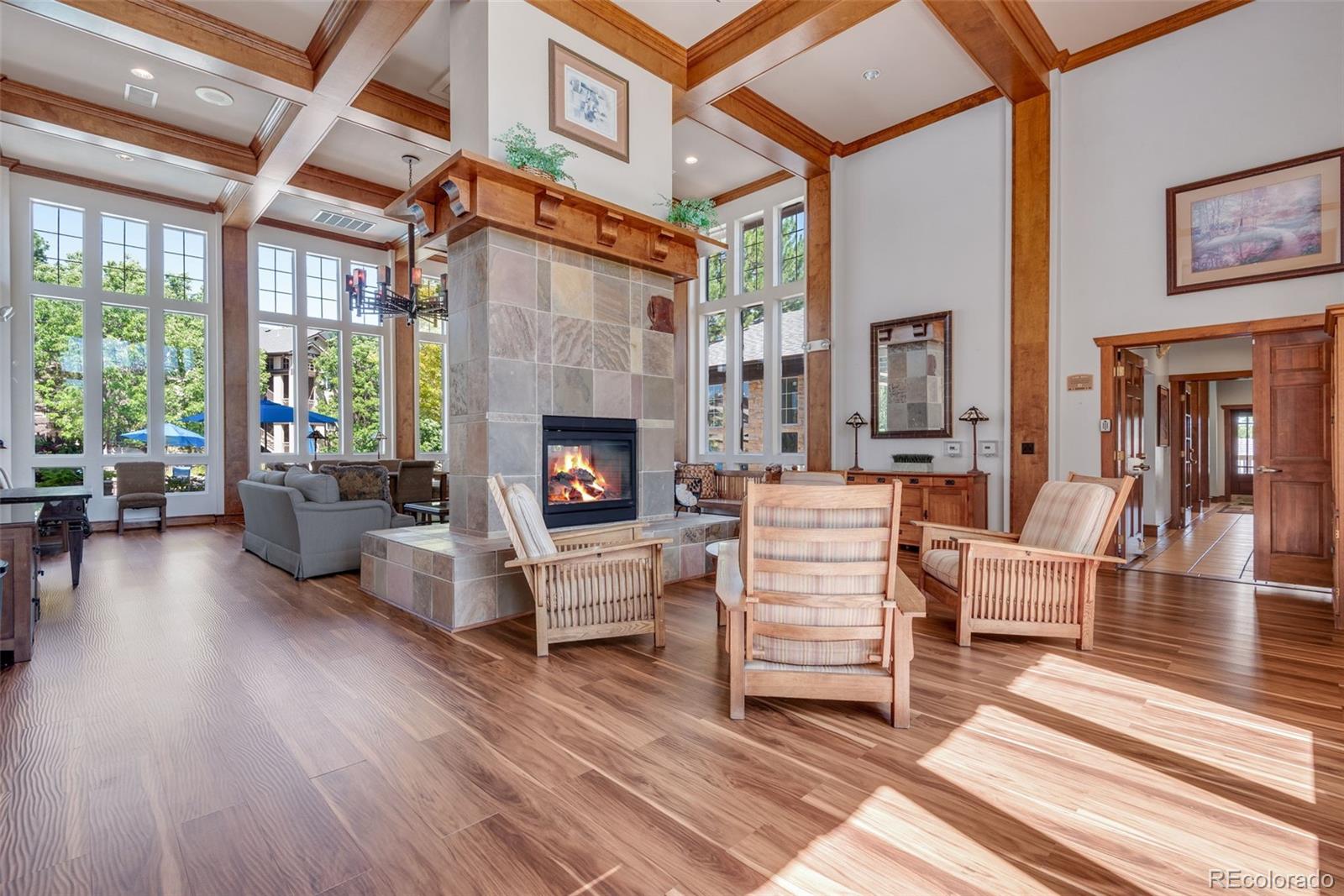 7462 S Quail Circle Unit: 427