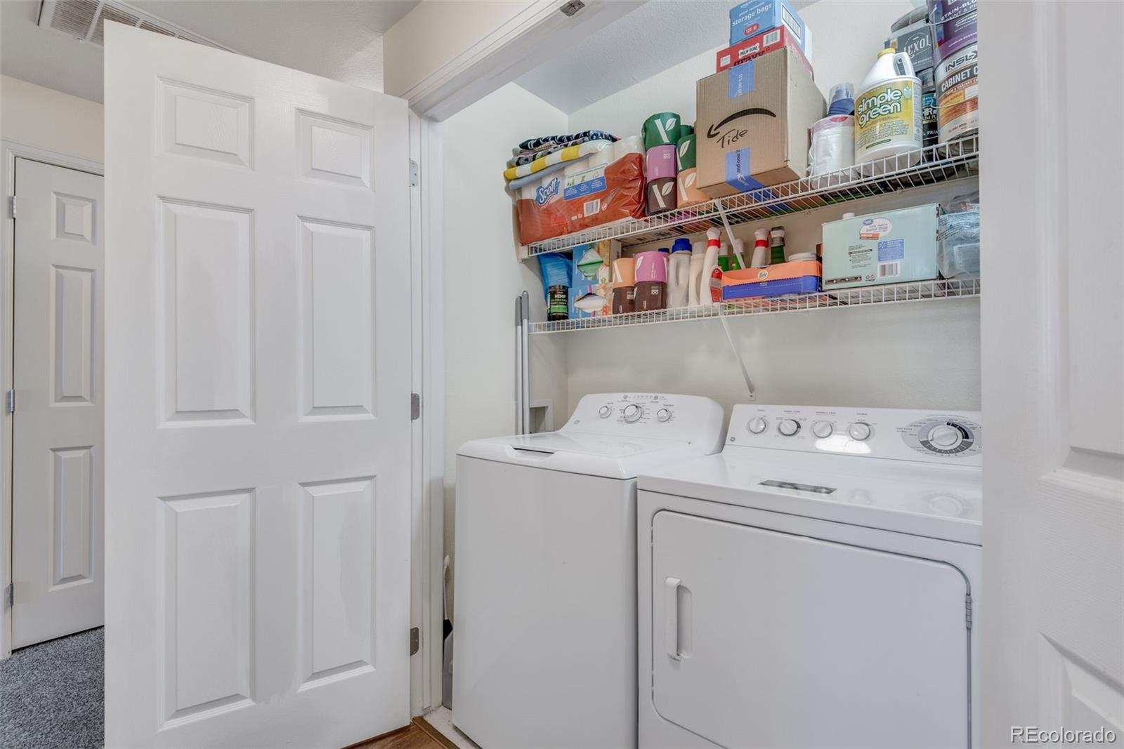 7462 S Quail Circle Unit: 427