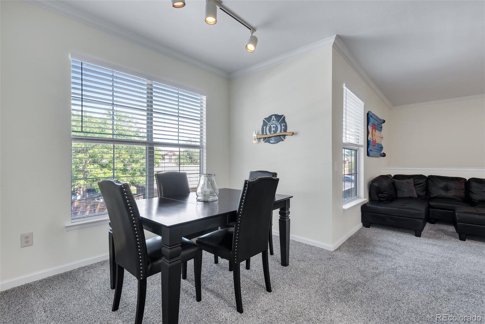 7462 S Quail Circle Unit: 427