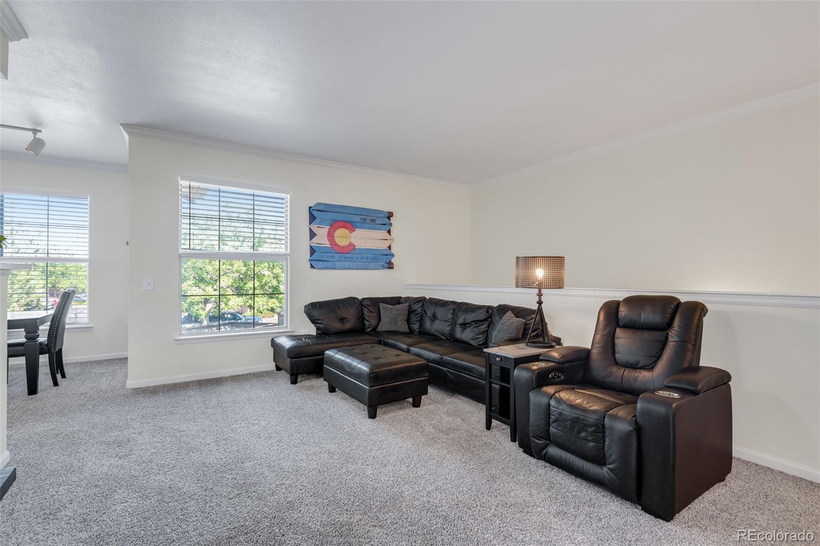 7462 S Quail Circle Unit: 427