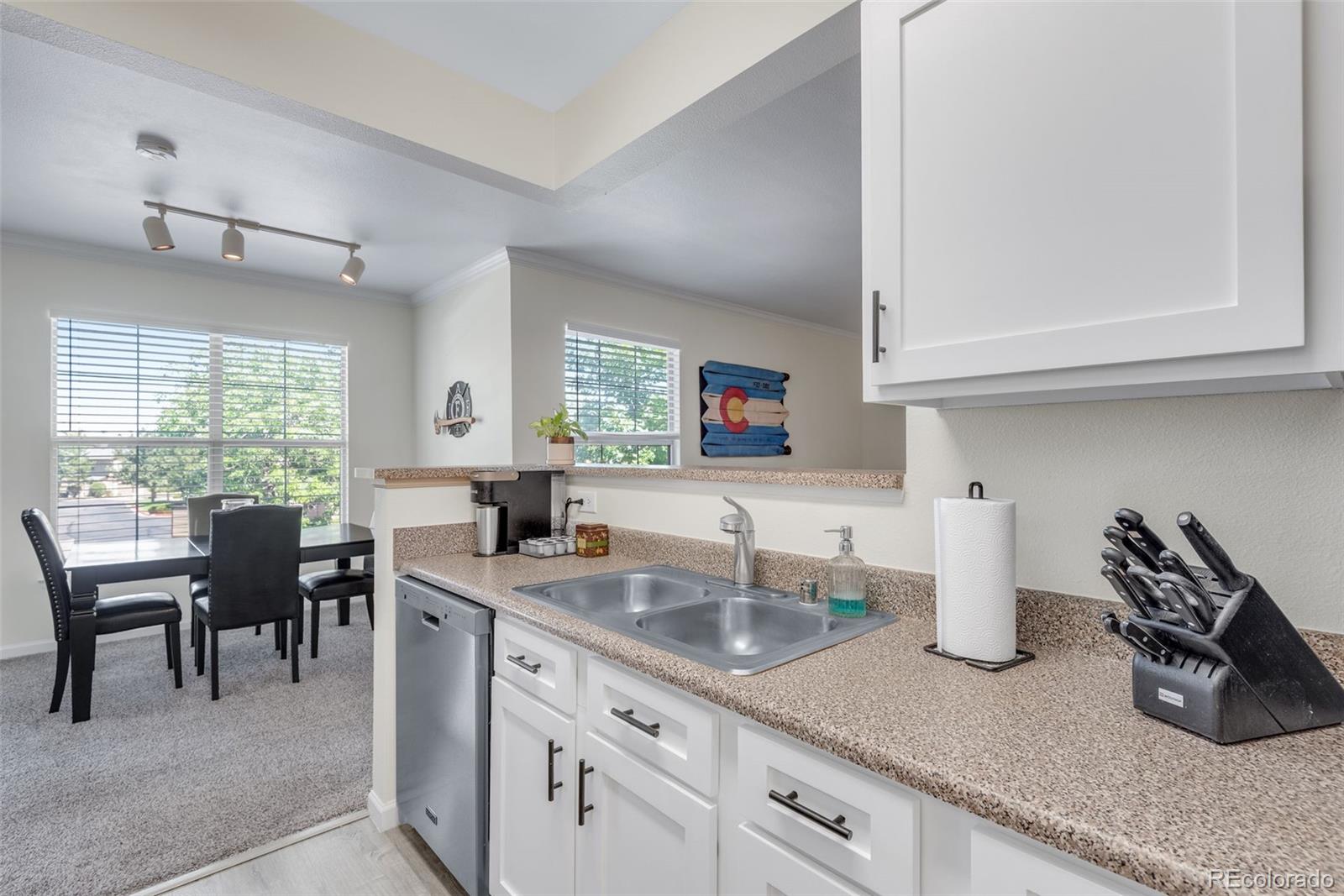 7462 S Quail Circle Unit: 427