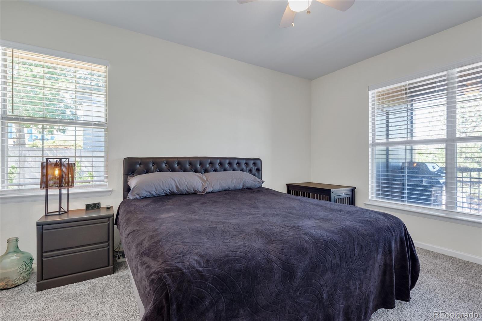 7462 S Quail Circle Unit: 427