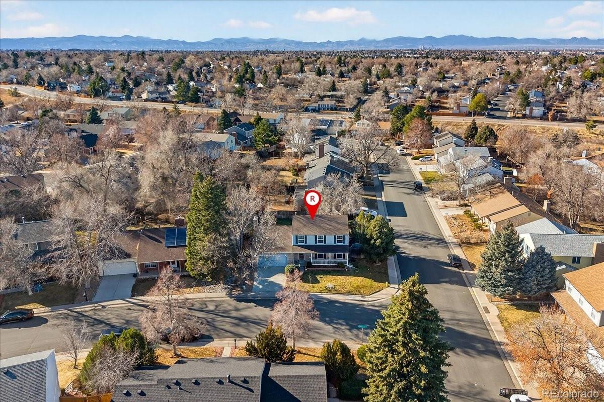 1459 S Ventura Street