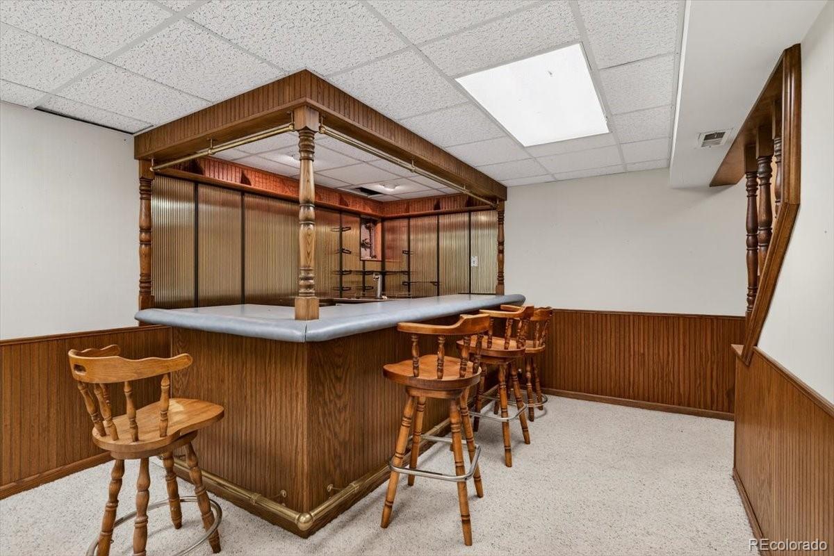 1459 S Ventura Street