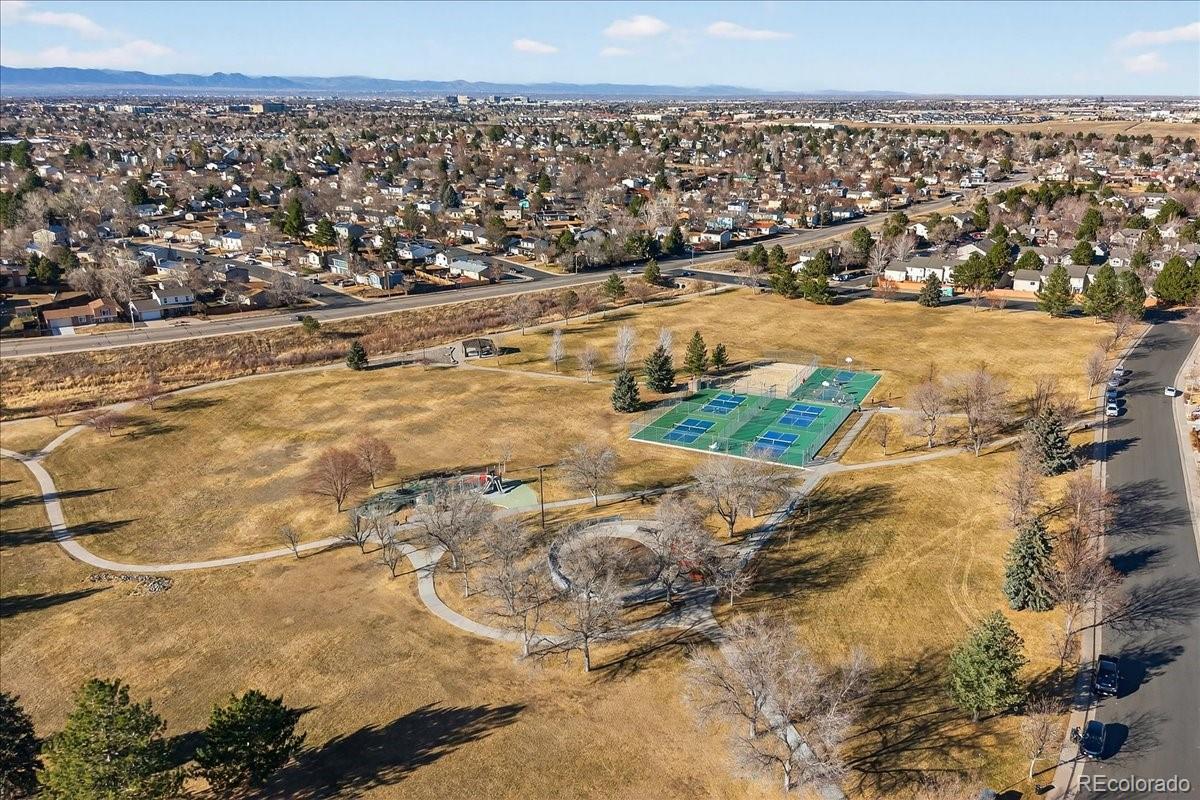 1459 S Ventura Street