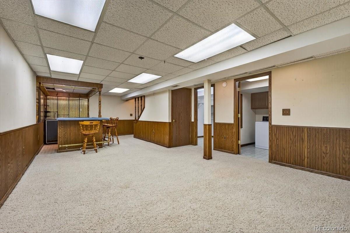 1459 S Ventura Street