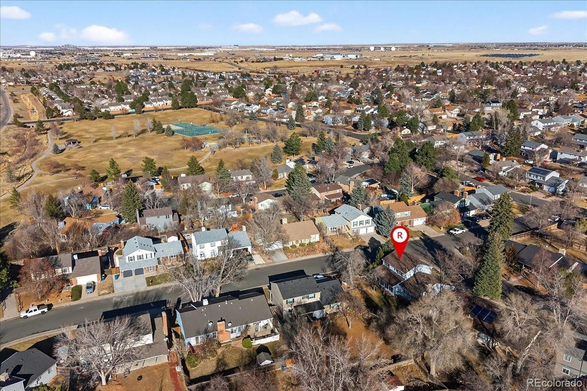 1459 S Ventura Street