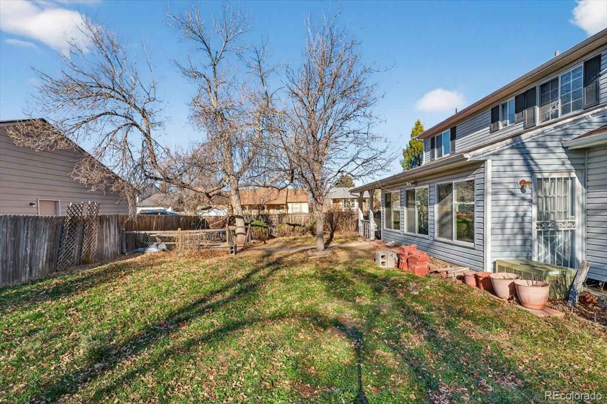 1459 S Ventura Street