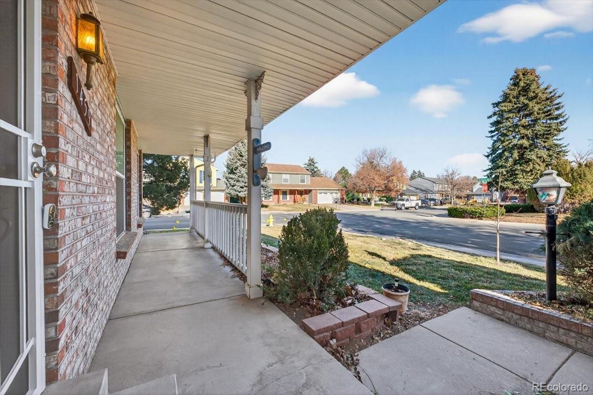 1459 S Ventura Street