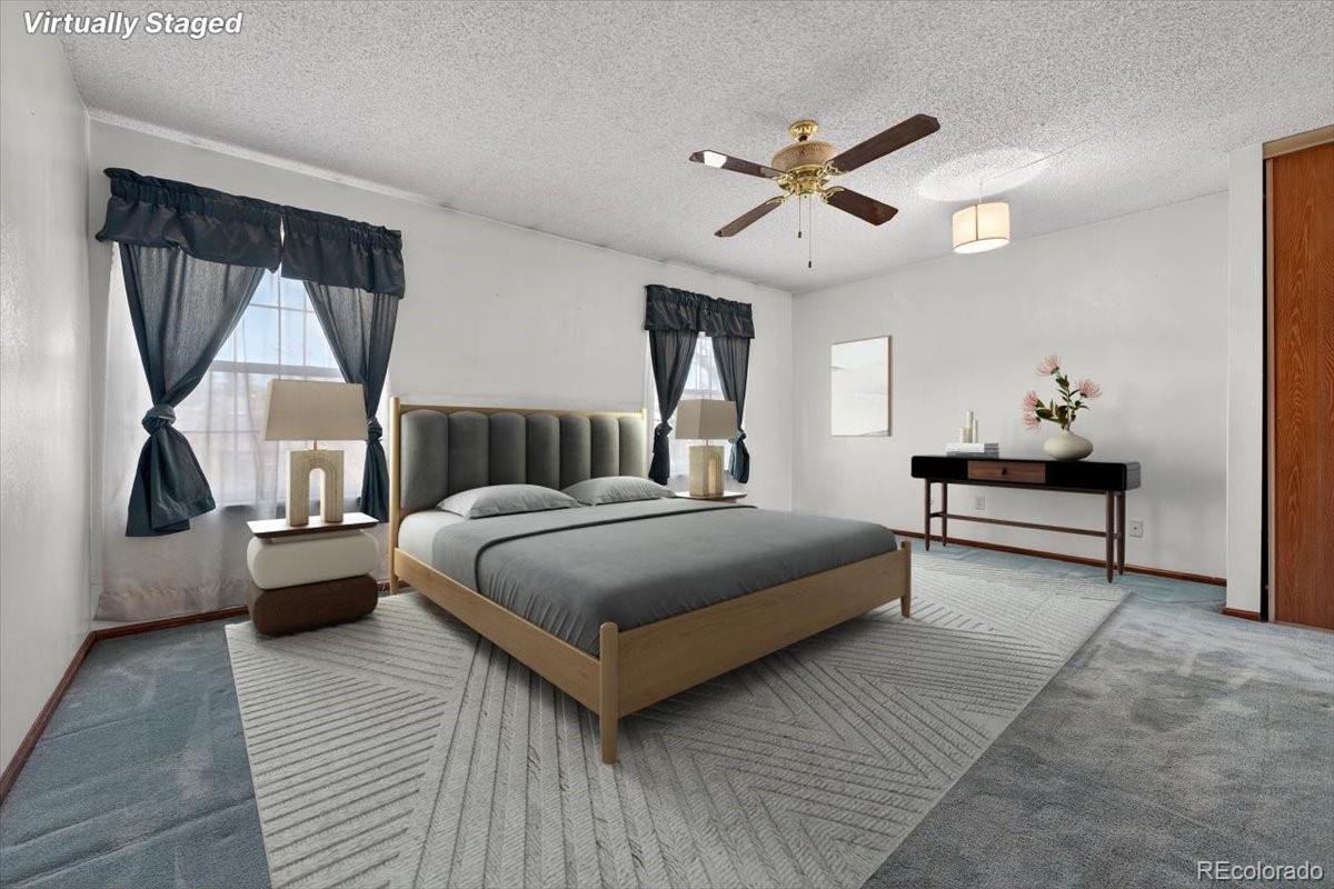 1459 S Ventura Street