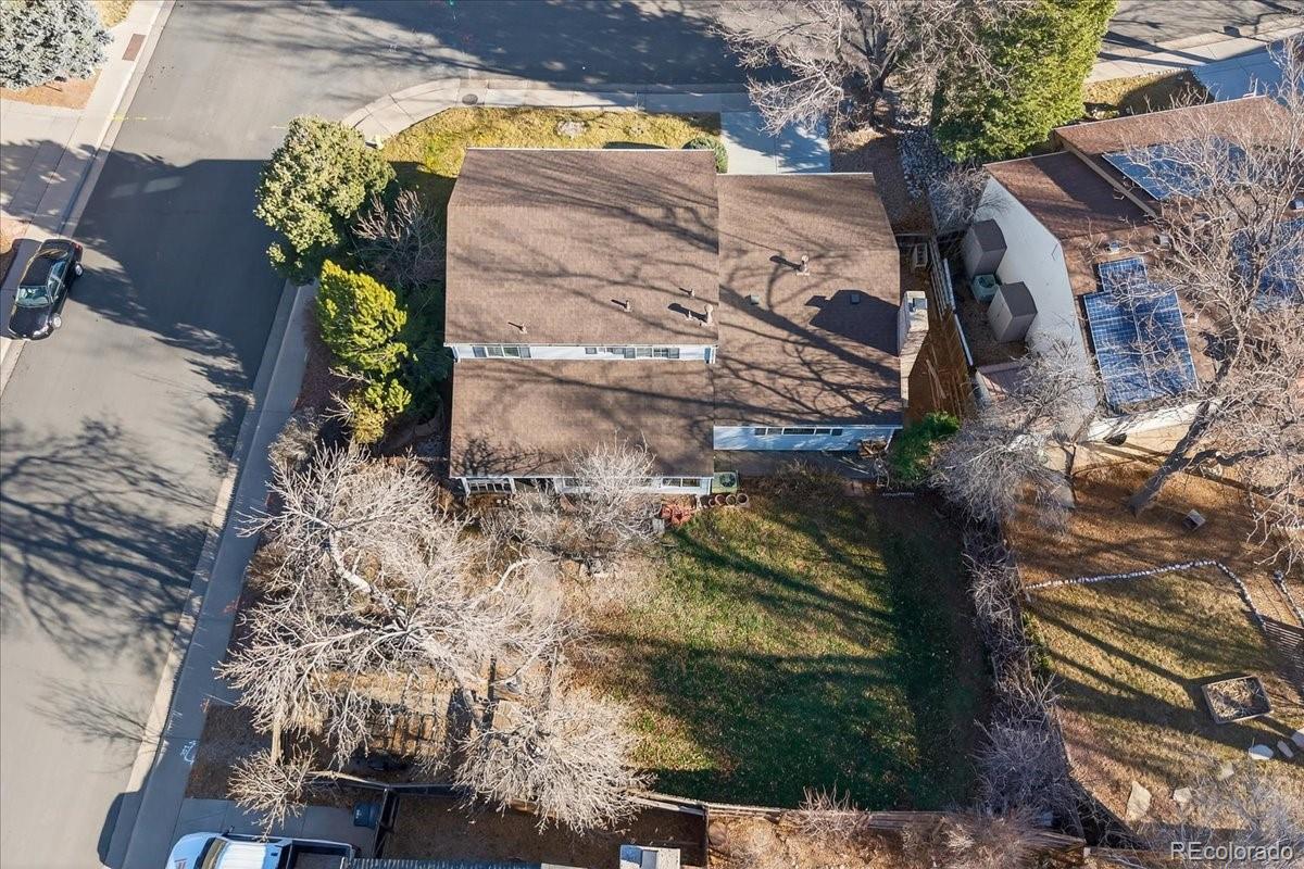 1459 S Ventura Street