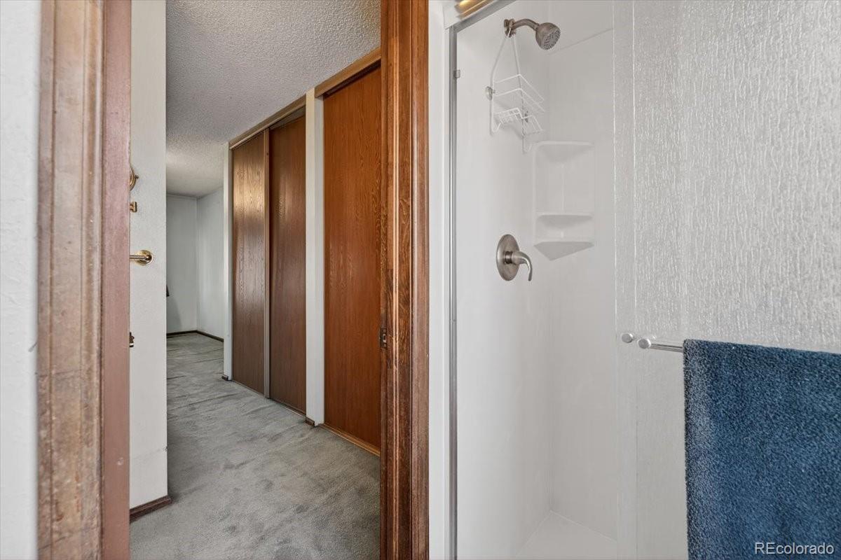 1459 S Ventura Street