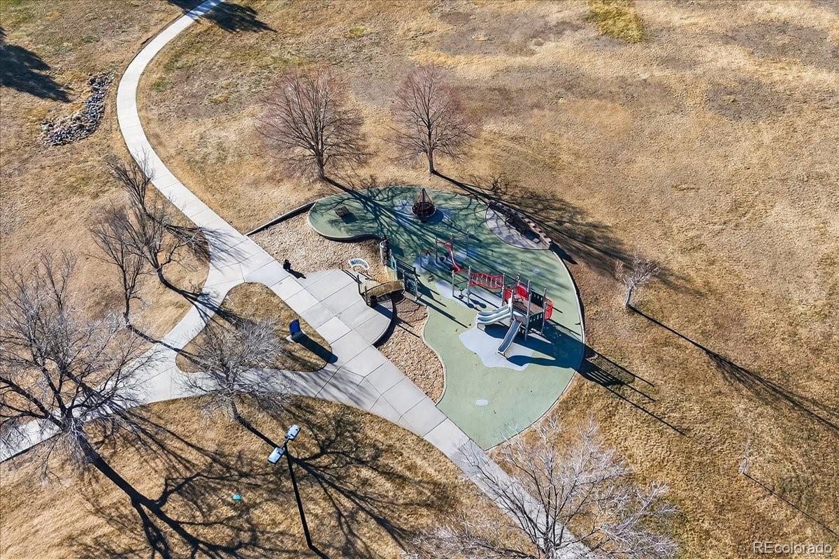 1459 S Ventura Street