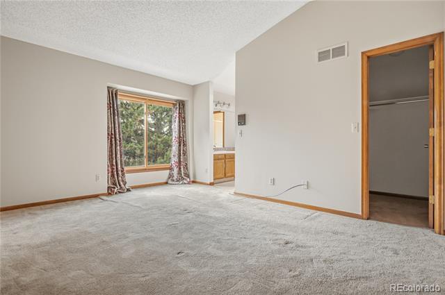 6342 S Saulsbury Court