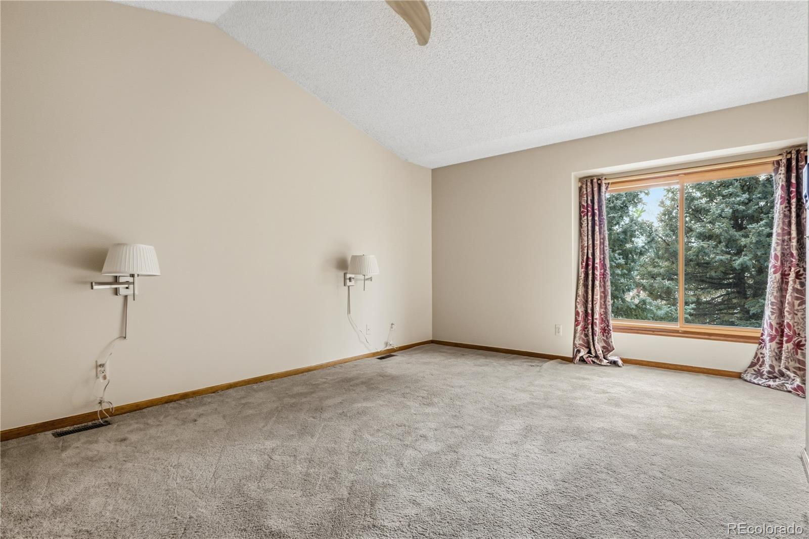 6342 S Saulsbury Court