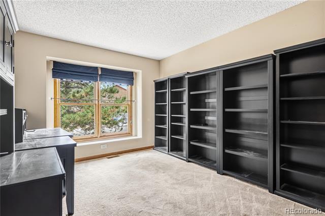 6342 S Saulsbury Court