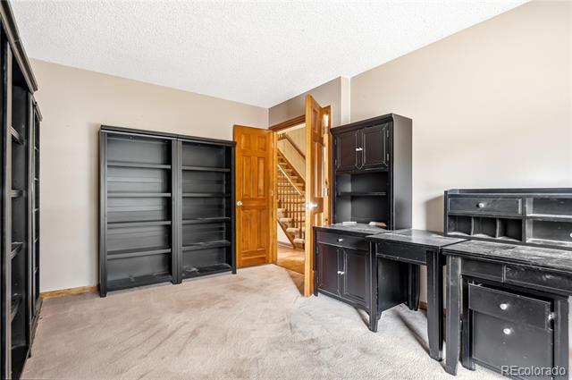 6342 S Saulsbury Court