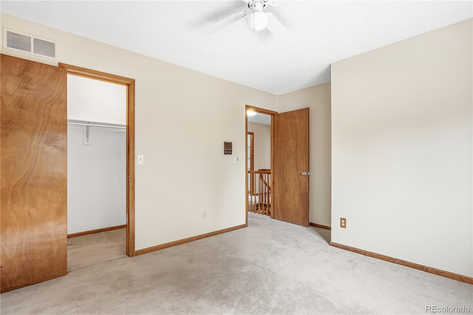 6342 S Saulsbury Court