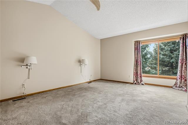 6342 S Saulsbury Court