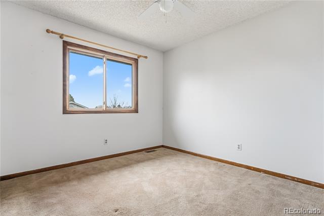 6342 S Saulsbury Court