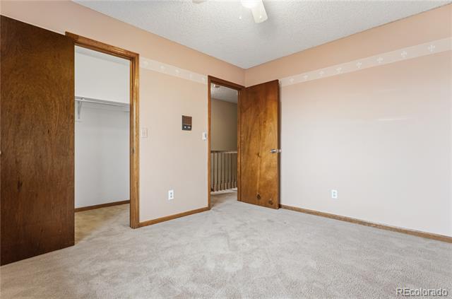 6342 S Saulsbury Court