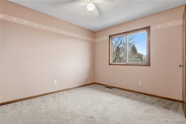 6342 S Saulsbury Court