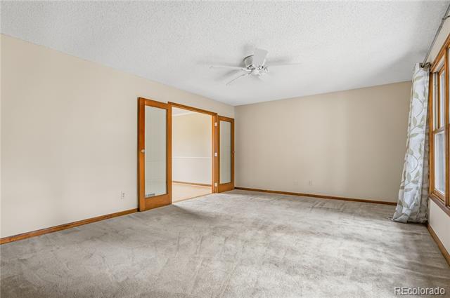 6342 S Saulsbury Court