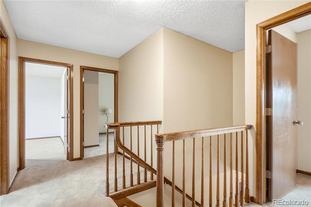 6342 S Saulsbury Court