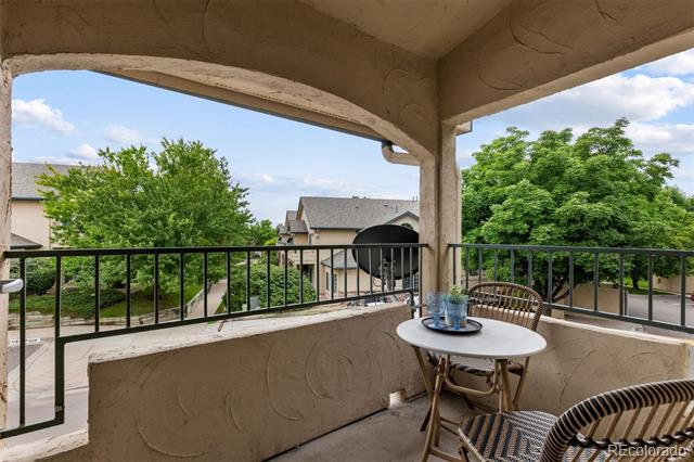 8767 E Dry Creek Road Unit: 1325