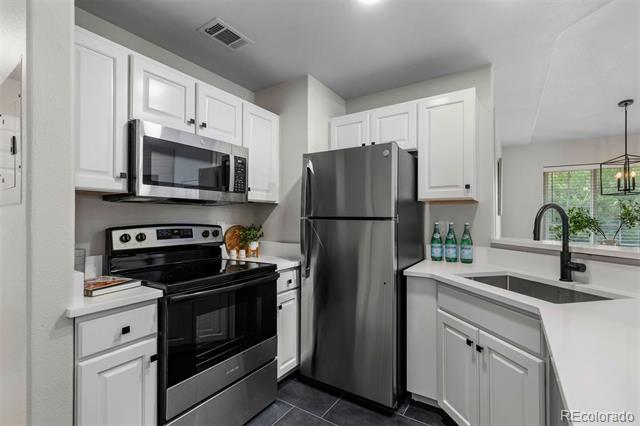 8767 E Dry Creek Road Unit: 1325