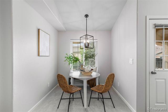 8767 E Dry Creek Road Unit: 1325